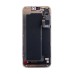Дисплей для Apple iPhone 17 Pro Max (A3526) в сборе с тачскрином Черный - OR (SP) (с верификацией “Новая запчасть”)