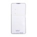 Дисплей для Apple iPhone 17 Pro Max (A3526) в сборе с тачскрином Черный - OR (SP) (с верификацией “Новая запчасть”)
