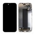 Дисплей для Apple iPhone Air (A3517) в сборе с тачскрином Черный - OR100 (Снятый, без ремонта)