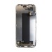 Дисплей для Apple iPhone Air (A3517) в сборе с тачскрином Черный - OR100 (Снятый, без ремонта)