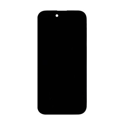 Дисплей для Apple iPhone Air (A3517) в сборе с тачскрином Черный - OR100 (Снятый, без ремонта)