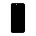 Дисплей для Apple iPhone Air (A3517) в сборе с тачскрином Черный - OR100 (Снятый, без ремонта)