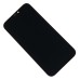 Дисплей для Apple iPhone 12 Pro с тачскрином Черный (Hard OLED) - Стандарт