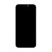 Дисплей для Apple iPhone 12 Pro с тачскрином Черный - (In-Cell) - Стандарт
