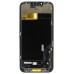 Дисплей для Apple iPhone 13 с тачскрином Черный - (In-Cell) Стандарт