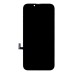 Дисплей для Apple iPhone 13 с тачскрином Черный - OR