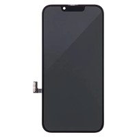 Дисплей для Apple iPhone 13 с тачскрином Черный - OR100