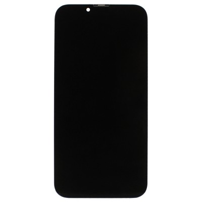 Дисплей для Apple iPhone 13 Pro с тачскрином Черный - (In-Cell) Стандарт