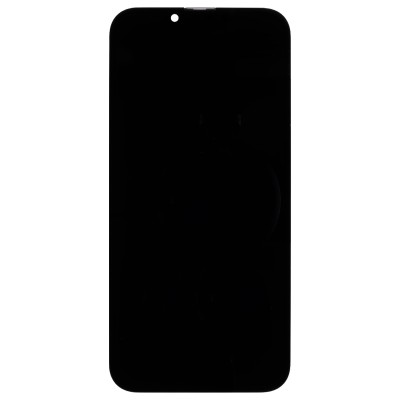 Дисплей для Apple iPhone 13 Pro (A2640) в сборе с тачскрином Черный - JCID (Hard OLED, Full HD, 120 Гц) (с верификацией = с привязкой без ошибки) Дисплей для Apple iPhone 13 Pro (A2640) в сборе с тачскрином Черный - JCID (Hard OLED, Full HD, 120 Гц) (с верификацией = с привязкой без ошибки)