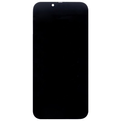 Дисплей для Apple iPhone 13 Pro с тачскрином Черный - OR