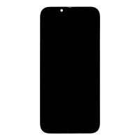 Дисплей для Apple iPhone 13 Pro с тачскрином Черный - OR100
