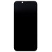 Дисплей для Apple iPhone 14 с тачскрином (черный) - (Hard OLED)