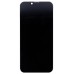 Дисплей для Apple iPhone 14 с тачскрином (черный) - (In-Cell)