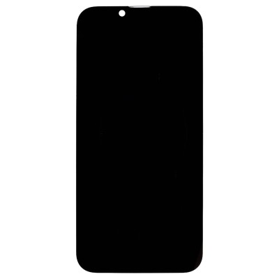 Дисплей для Apple iPhone 14 (A2883) в сборе с тачскрином Черный - JCID (Hard OLED, Full HD) (с верификацией = с привязкой без ошибки) Дисплей для Apple iPhone 14 (A2883) в сборе с тачскрином Черный - JCID (Hard OLED, Full HD) (с верификацией = с привязкой без ошибки)