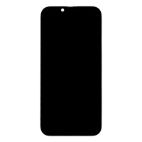 Дисплей для Apple iPhone 14 с тачскрином Черный - OR100 Дисплей для Apple iPhone 14 с тачскрином Черный - OR100