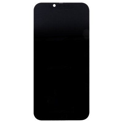 Дисплей для Apple iPhone 14 Plus с тачскрином (черный) (Hard OLED)