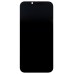 Дисплей для Apple iPhone 14 Plus с тачскрином (черный) - (In-Cell)