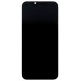 Дисплей для Apple iPhone 14 Plus с тачскрином Черный - (In-Cell) Стандарт