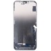 Дисплей для Apple iPhone 14 Plus с тачскрином Черный - (In-Cell) Стандарт