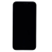 Дисплей для Apple iPhone 11 с тачскрином Черный - OR