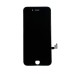 Дисплей для Apple iPhone 7 с тачскрином Черный - Оптима