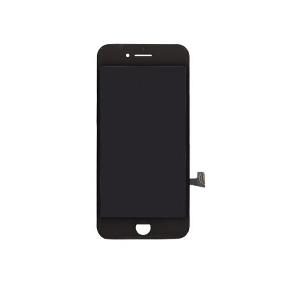 Дисплей для Apple iPhone 7 с тачскрином Черный - OR