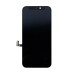 Дисплей для iPhone 12 mini A2399 в сборе с тачскрином Черный - (FOG)