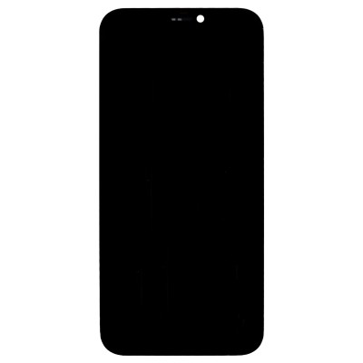 Дисплей для Apple iPhone 12 mini (A2399) в сборе с тачскрином Черный - JCID (Hard OLED, Full HD) (с верификацией = с привязкой без ошибки) Дисплей для Apple iPhone 12 mini (A2399) в сборе с тачскрином Черный - JCID (Hard OLED, Full HD) (с верификацией = с привязкой без ошибки)