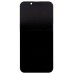 Дисплей для Apple iPhone 13 mini с тачскрином (черный) - (In-Cell)