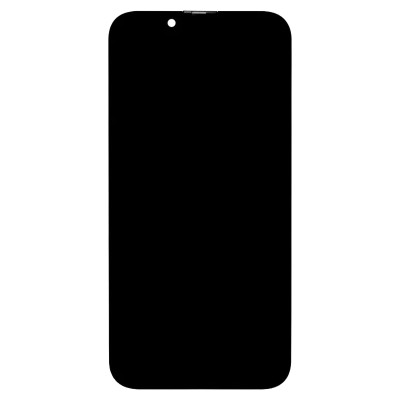 Дисплей для Apple iPhone 13 Mini с тачскрином Черный - OR