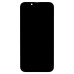 Дисплей для Apple iPhone 13 Mini с тачскрином Черный - OR