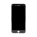 Дисплей для Apple iPhone 7 Plus с тачскрином Черный - Премиум