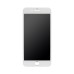 Дисплей для Apple iPhone 7 Plus с тачскрином Белый - Премиум