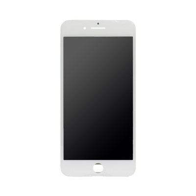 Дисплей для Apple iPhone 7 Plus с тачскрином Белый - OR