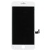 Дисплей для Apple iPhone 8 Plus с тачскрином Белый - OR