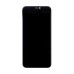 Дисплей для Apple iPhone 11 Pro с тачскрином Черный (Hard OLED) - Стандарт