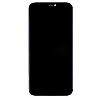 Дисплей для Apple iPhone 11 Pro с тачскрином Черный - (In-Cell) Стандарт