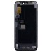 Дисплей для Apple iPhone 11 Pro с тачскрином Черный - (In-Cell) Стандарт