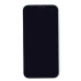 Дисплей для Apple iPhone 11 Pro с тачскрином Черный - OR
