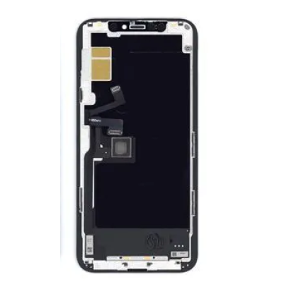 Дисплей для iPhone 11 Pro с тачскрином Черный - OR100