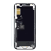 Дисплей для iPhone 11 Pro с тачскрином Черный - OR100