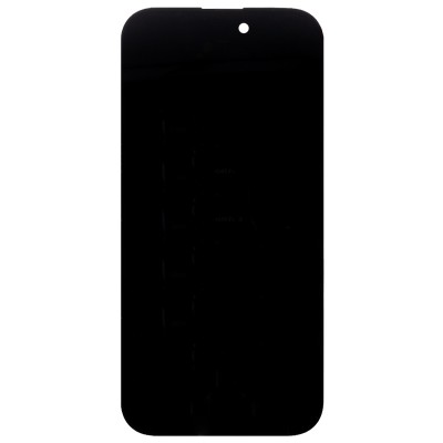 Дисплей для Apple iPhone 14 Pro с тачскрином Черный - OR