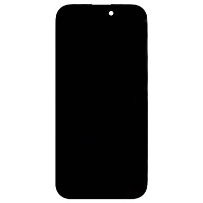 Дисплей для Apple iPhone 14 Pro (A2891) в сборе с тачскрином Черный - OR (SP) (с верификацией “Новая запчасть”) Дисплей для Apple iPhone 14 Pro (A2891) в сборе с тачскрином Черный - OR (SP) (с верификацией “Новая запчасть”)