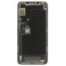 Дисплей для iPhone 11 Pro Max A2218 в сборе с тачскрином Черный - (FOG)