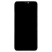 Дисплей для iPhone 11 Pro Max с тачскрином Черный (Hard OLED) - Стандарт