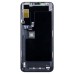 Дисплей для Apple iPhone 11 Pro Max с тачскрином Черный - (In-Cell) Стандарт