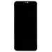Дисплей для Apple iPhone 11 Pro Max (A2218) в сборе с тачскрином Черный - (In-Cell, HD+) (площадка под IC)