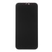 Дисплей для Apple iPhone 12 Pro Max с тачскрином Черный - (In-Cell)