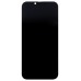 Дисплей для Apple iPhone 13 Pro Max с тачскрином Черный - (Hard OLED) Стандарт