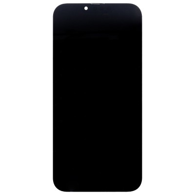Дисплей для Apple iPhone 13 Pro Max с тачскрином Черный - OR
